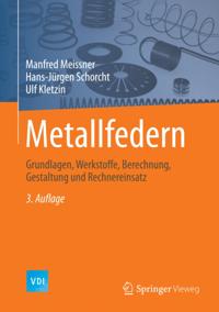 VDI-Buch