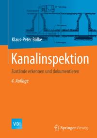 VDI-Buch