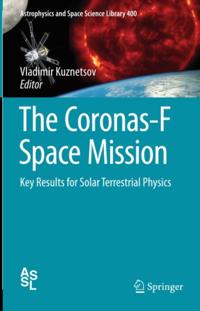Astrophysics and Space Science Library