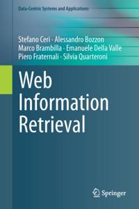 Data-Centric Systems and Applications