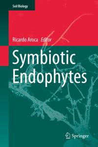 Soil Biology