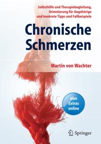 Medicine (German Language)