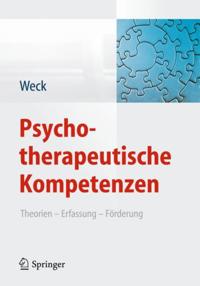 Medicine (German Language)