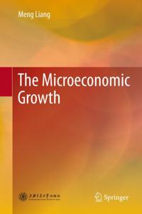 Business and Economics