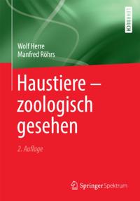 Life Science and Basic Disciplines (German Language)