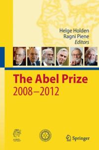 The Abel Prize