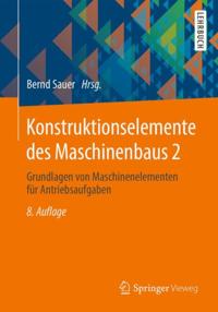 Computer Science and Engineering (German Language)