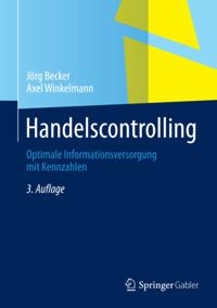 Business and Economics (German Language)