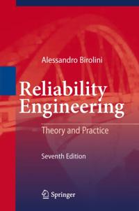 Engineering