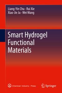 Chemistry and Materials Science