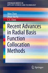 SpringerBriefs in Applied Sciences and Technology