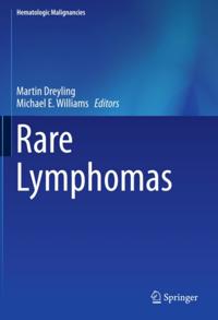 Hematologic Malignancies