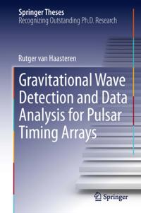 Springer Theses
