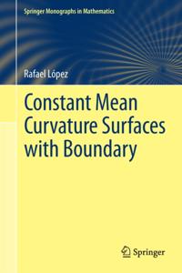 Springer Monographs in Mathematics