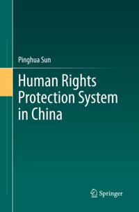 Humanities, Social Sciences and Law