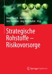 Life Science and Basic Disciplines (German Language)