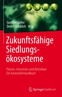 Life Science and Basic Disciplines (German Language)