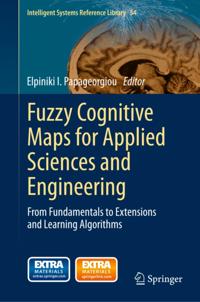 Intelligent Systems Reference Library