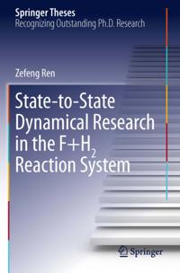Springer Theses