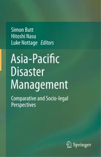 Humanities, Social Sciences and Law