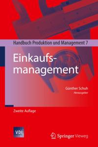 VDI-Buch