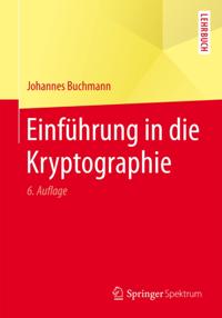 Springer-Lehrbuch