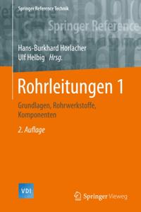 Springer Reference Technik