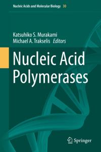Nucleic Acids and Molecular Biology