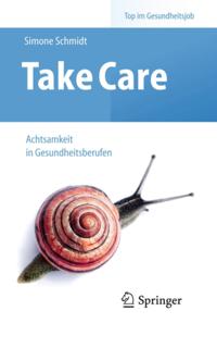 Top im Gesundheitsjob