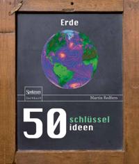 Life Science and Basic Disciplines (German Language)