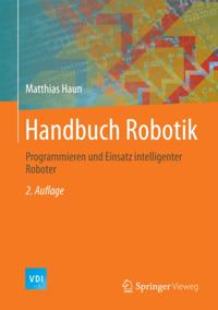 VDI-Buch