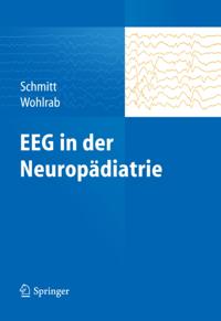 Medicine (German Language)