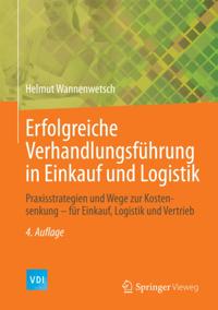 VDI-Buch