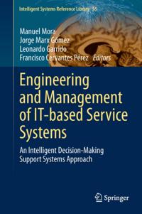 Intelligent Systems Reference Library