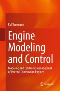 Engineering