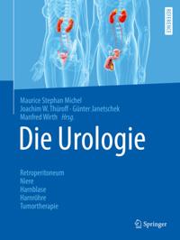 Springer Reference Medizin