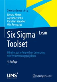 Business and Economics (German Language)