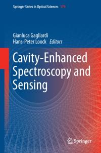 Springer Series in Optical Sciences