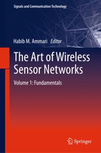 Signals and Communication Technology