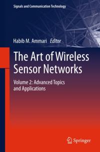 Signals and Communication Technology