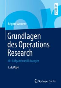 Springer-Lehrbuch