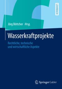 Business and Economics (German Language)