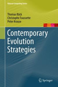 Natural Computing Series