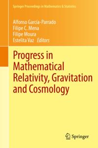 Springer Proceedings in Mathematics & Statistics
