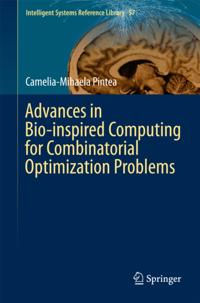 Intelligent Systems Reference Library
