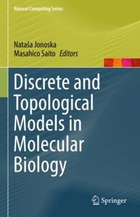 Natural Computing Series