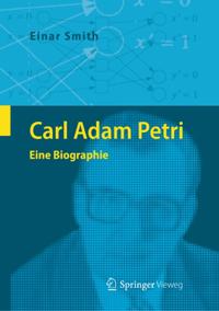 Computer Science and Engineering (German Language)