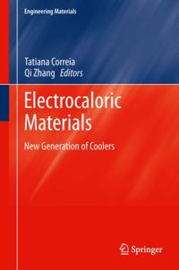 Engineering Materials