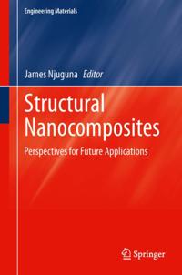 Engineering Materials