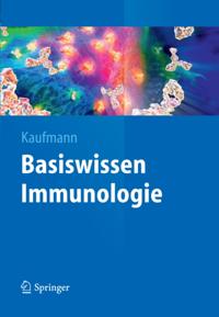 Springer-Lehrbuch